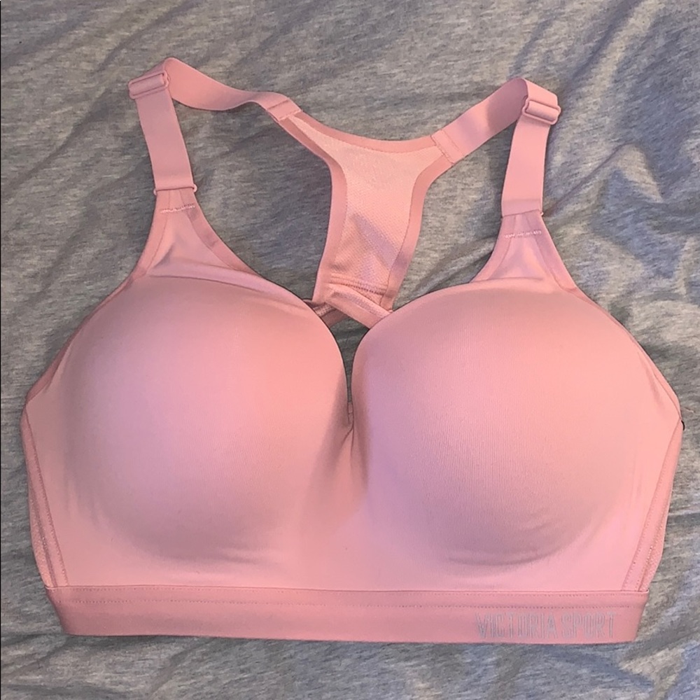 💕Victoria’s Secret Sports Bra💕